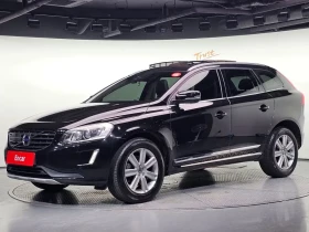 Volvo XC60 42095237, снимка 1