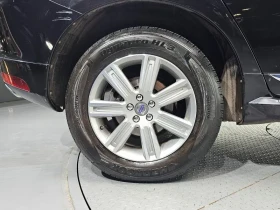 Volvo XC60 42095237, снимка 5