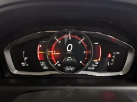 Volvo XC60 42095237, снимка 8