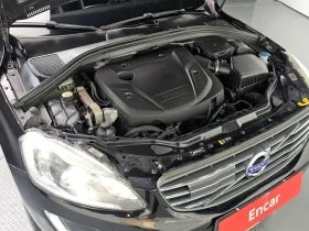 Volvo XC60 42095237, снимка 6