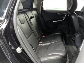 Volvo XC60 42095237, снимка 11