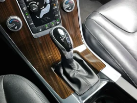 Volvo XC60 42095237, снимка 9