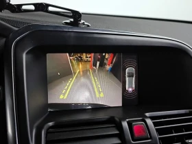 Volvo XC60 42095237, снимка 14