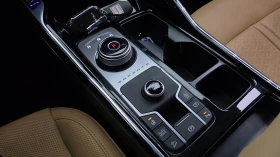 Kia Sorento 2.5T 2WD Noblesse, снимка 8