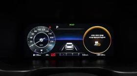 Kia Sorento 2.5T 2WD Noblesse, снимка 7
