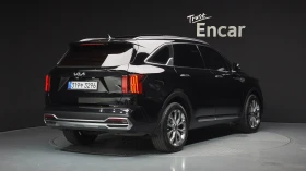 Kia Sorento 2.5T 2WD Noblesse, снимка 2
