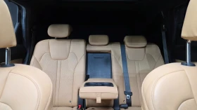 Kia Sorento 2.5T 2WD Noblesse, снимка 14