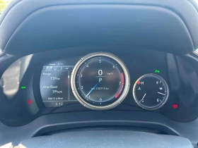 Lexus RX 350 * CARFAX * ОПЦИЯ ЗА ФИНАНСИРАНЕ , снимка 8
