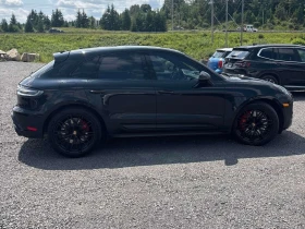 Porsche Macan GTS | CARFAX | АВТОКРЕДИТ БЕЗ ПЪРВОНАЧАЛНА ВНОСКА, снимка 4