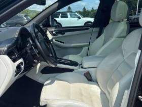 Porsche Macan GTS | CARFAX | АВТОКРЕДИТ БЕЗ ПЪРВОНАЧАЛНА ВНОСКА, снимка 14