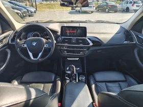 BMW X3 2.0 X-DRIVE, снимка 13