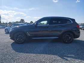 BMW X3 2.0 X-DRIVE, снимка 5