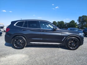 BMW X3 2.0 X-DRIVE, снимка 4
