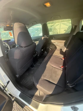 Honda Cr-v Cr-v1.6 120кс, снимка 8