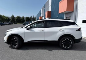 Kia Sportage AWD* 13к км* Обдух* Подгрев* Панорама* БЕЗ ЩЕТИ, снимка 2