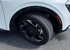 Kia Sportage AWD* 13к км* Обдух* Подгрев* Панорама* БЕЗ ЩЕТИ, снимка 7