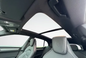 Porsche Cayenne S / SPORT CHRONO / DISPLAY / BOSE / HUD/ 360/ PANO, снимка 10