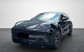 Porsche Cayenne S / SPORT CHRONO / DISPLAY / BOSE / HUD/ 360/ PANO, снимка 3