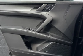 Porsche Cayenne S / SPORT CHRONO / DISPLAY / BOSE / HUD/ 360/ PANO, снимка 8