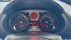 Nissan Qashqai 2.0 - Бензин - 2WD, снимка 12
