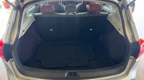 Nissan Qashqai 2.0 - Бензин - 2WD, снимка 14