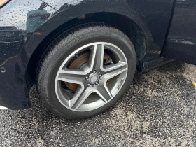 Mercedes-Benz GLE 350 d * CARFAX * БЕЗ ПЪРВОНАЧАЛНА ВНОСКА, снимка 7