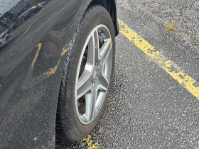 Mercedes-Benz GLE 350 d * CARFAX * БЕЗ ПЪРВОНАЧАЛНА ВНОСКА, снимка 15