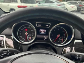 Mercedes-Benz GLE 350 d * CARFAX * БЕЗ ПЪРВОНАЧАЛНА ВНОСКА, снимка 8