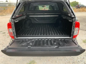 Nissan Navara 2.3 dci/ 4x4/190kc, снимка 6