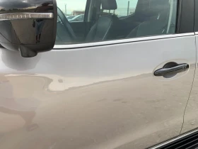 Nissan Navara 2.3 dci/ 4x4/190kc, снимка 15