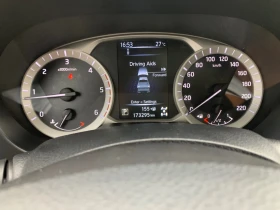 Nissan Navara 2.3 dci/ 4x4/190kc, снимка 11