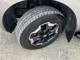 Nissan Navara 2.3 dci/ 4x4/190kc, снимка 16