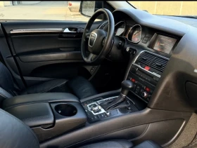 Audi Q7 Audi Q7 233ps 3.0 TDI Quattro S line, снимка 4