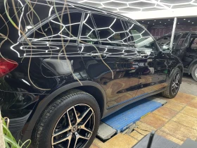 Mercedes-Benz GLC 250, снимка 4