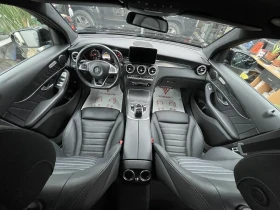 Mercedes-Benz GLC 250, снимка 6
