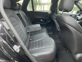 Mercedes-Benz GLC 250, снимка 8
