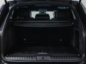 Land Rover Range Rover Sport 4WD* ПОДГРЕВИ* ПАНОРАМА* КАМЕРИ* КРАЙНА ЦЕНА* , снимка 15