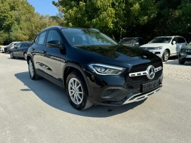     Mercedes-Benz GLA 200 Sport - 150.. - 88 000! -  