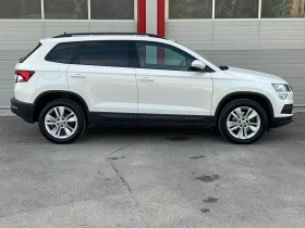 Skoda Karoq 2.0TDI AUTOMATIK DSG NAVI KLIMATRONIK 44 EVRO 6D | Mobile.bg    5