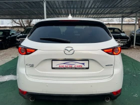 Обява за продажба на Mazda CX-5 GRAND TOURING ~47 000 лв. - изображение 4