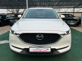 Mazda CX-5 GRAND TOURING, снимка 2