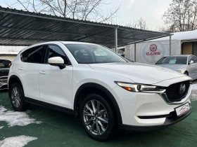 Обява за продажба на Mazda CX-5 GRAND TOURING ~47 000 лв. - изображение 2