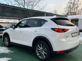 Mazda CX-5 GRAND TOURING - 47000 лв. - 35654677 | Car24.bg