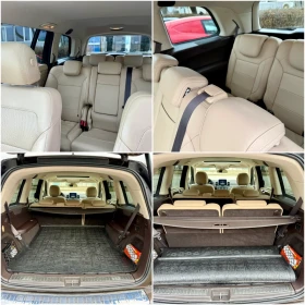 Mercedes-Benz GLS 350 CDI 9G Tronic Distronic 6+ 1 AMG | Mobile.bg    16