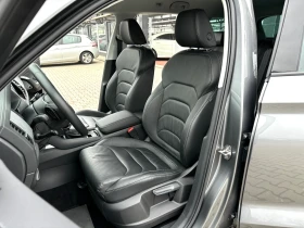 Skoda Kodiaq 2.0TDI#SELECTION#6+ 1#MATRIX#DIGITAL## | Mobile.bg    11