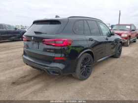 BMW X5 XDRIVE40I * Възможност за Лизинг* - 75000 лв. - 85291986 | Car24.bg