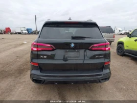 BMW X5 XDRIVE40I * Възможност за Лизинг* - 75000 лв. - 85291986 | Car24.bg