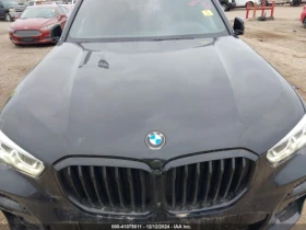 BMW X5 XDRIVE40I * Възможност за Лизинг* - 75000 лв. - 85291986 | Car24.bg