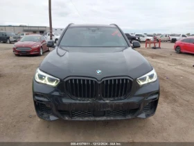 BMW X5 XDRIVE40I * Възможност за Лизинг* - 75000 лв. - 85291986 | Car24.bg