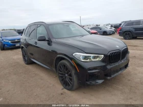 BMW X5 XDRIVE40I * Възможност за Лизинг* - 75000 лв. - 85291986 | Car24.bg